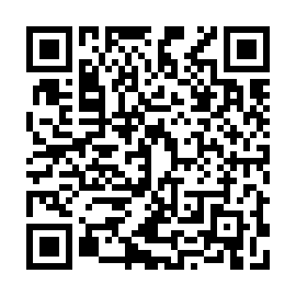 QR 48ae678