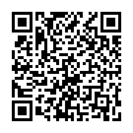 QR 48aeb42