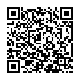 QR 48af622