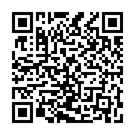QR 48afba8