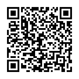 QR 48b0295