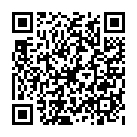 QR 48b0414