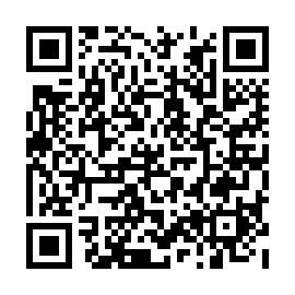 QR 48b0434