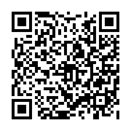 QR 48b04f1