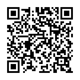 QR 48b052a
