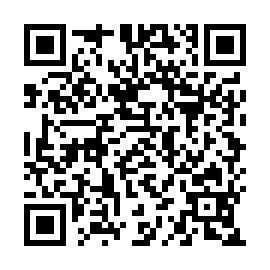 QR 48b0621