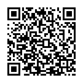 QR 48b092e