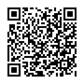 QR 48b0a44