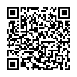 QR 48b0ab8