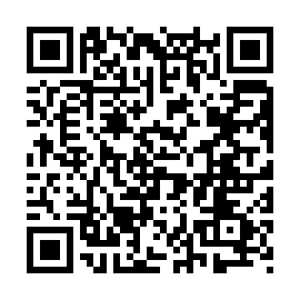 QR 48b0ae4