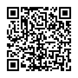 QR 48b0c1f