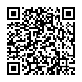 QR 48b0dbc