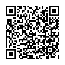QR 48b0fc4