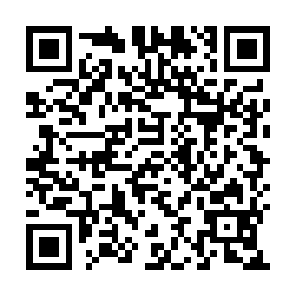 QR 48b1401