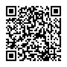 QR 48b2143