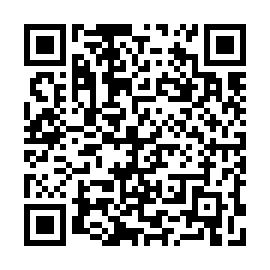 QR 48b2171