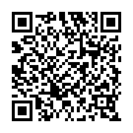 QR 48b21a0