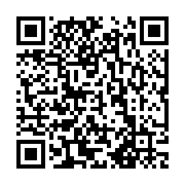 QR 48b223c