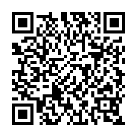QR 48b35a0