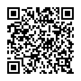 QR 48b35d5