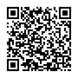 QR 48b363e