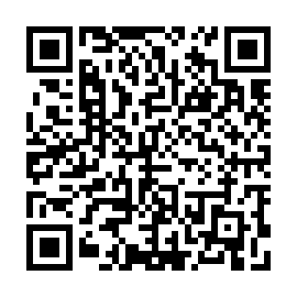 QR 48b450f