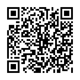 QR 48b491c