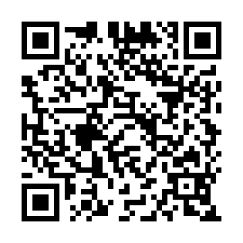 QR 48b4cb1