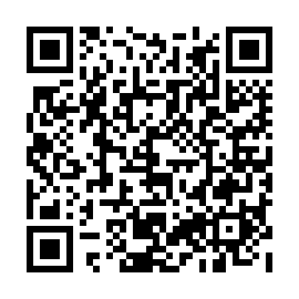 QR 48b5925