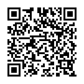 QR 48b5931