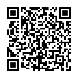 QR 48b5aa2