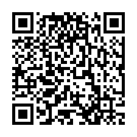 QR 48b6483