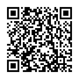 QR 48b689e