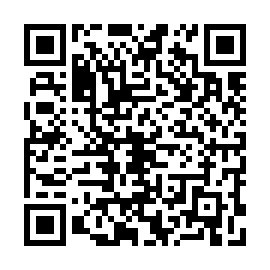 QR 48b6944