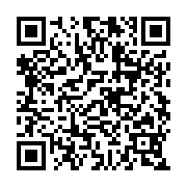 QR 48b6f3b