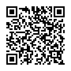 QR 48b6f5a