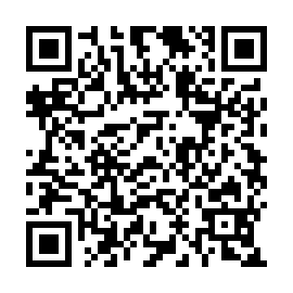 QR 48b74ab