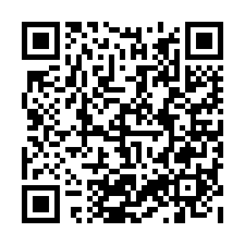 QR 48b9825
