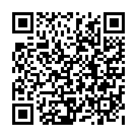 QR 48b9b5b