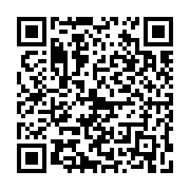 QR 48b9d11