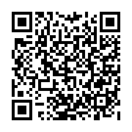 QR 48ba3ce