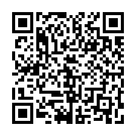 QR 48bc240