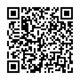 QR 48bcb89