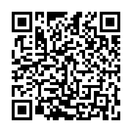 QR 48bcec8