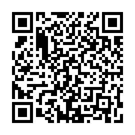 QR 48bd612