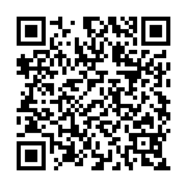 QR 48bdef2
