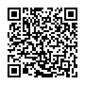 QR 48bec28