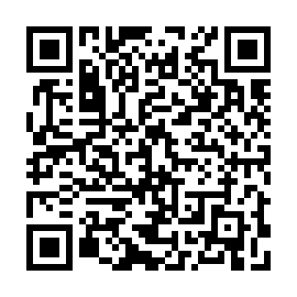 QR 48bf518