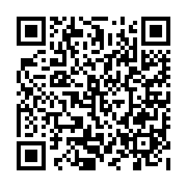 QR 48bf8ec