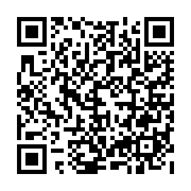 QR 48bfc05